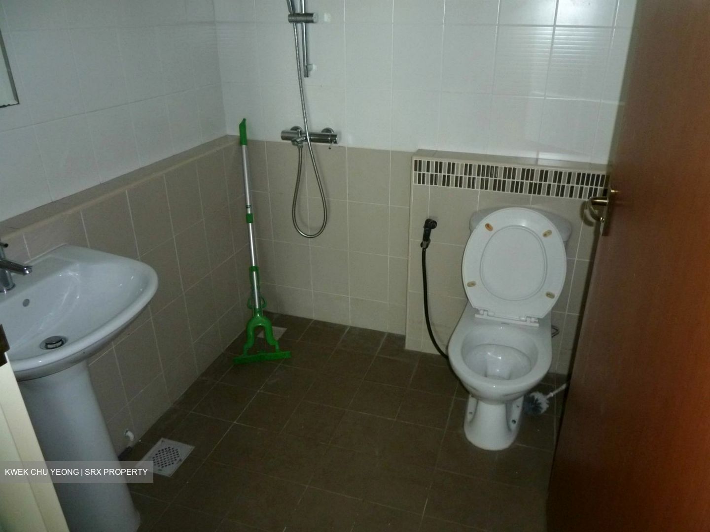 Blk 39A The River Vista @ Kallang (Kallang/Whampoa), HDB 4 Rooms #613620341